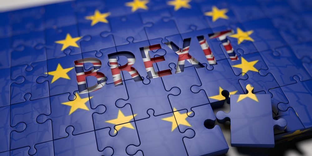 BREXIT: All you need to know… but were afraid to ask!
