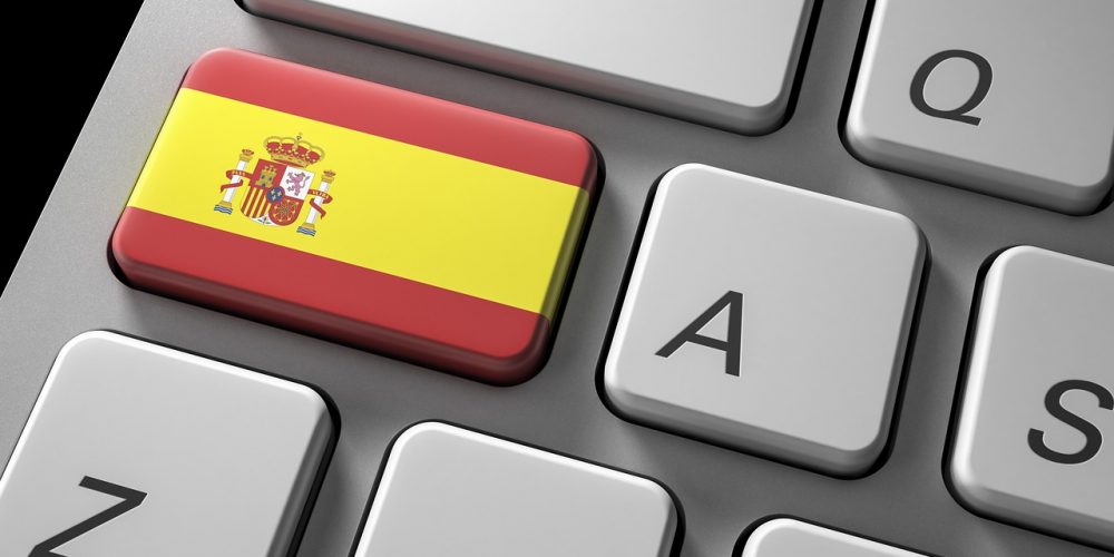 How to obtain a residence visa for non-lucrative purposes in Spain