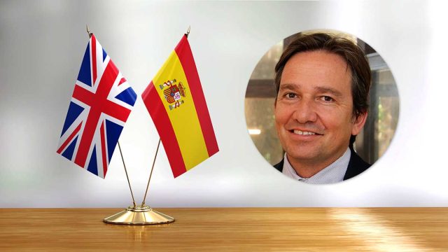 Flooring it: Marbella lawyer becomes Spain’s number one specialist in ‘floor clause’ scandal