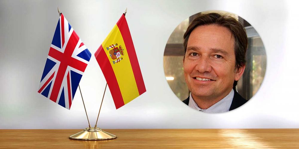 Residency in Spain for UK nationals: Can a lawyer fix application problems and speed up the process?